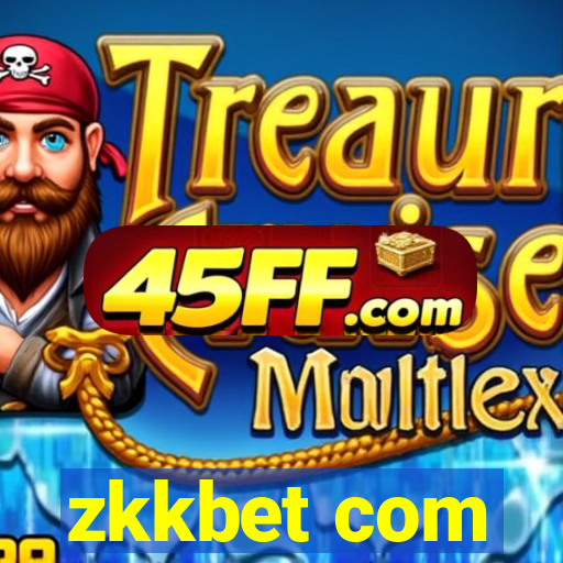 zkkbet com